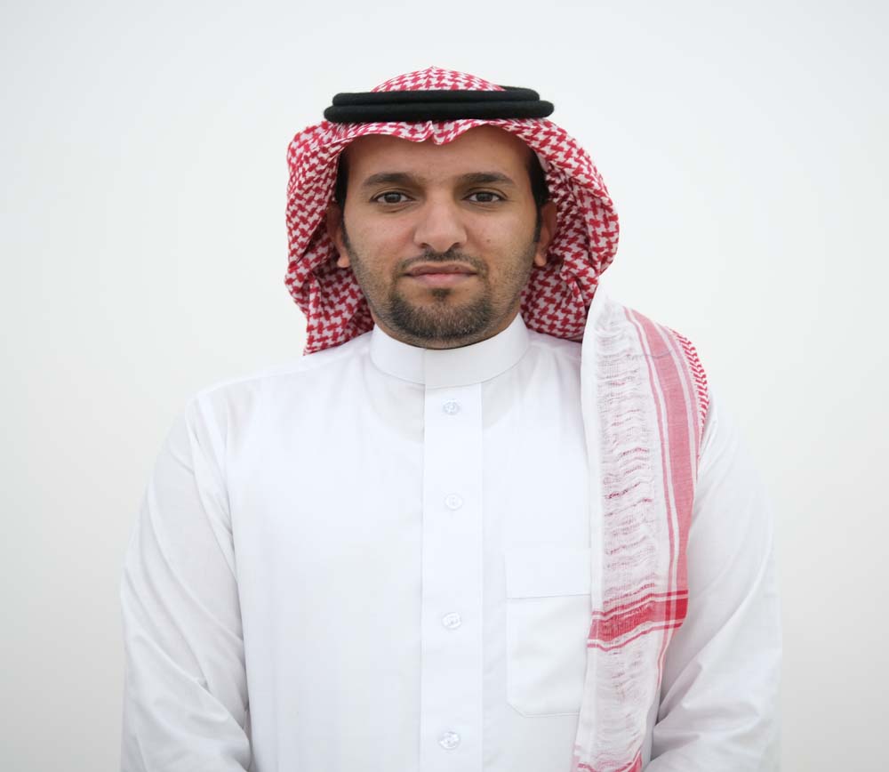 عبدالرحمن ناصر فلاح الشهراني