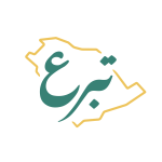 تبرع